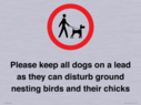please-keep-all-dogs-on-a-lead-as-they-can-disturb-ground-nesting-birds-and-thei~
